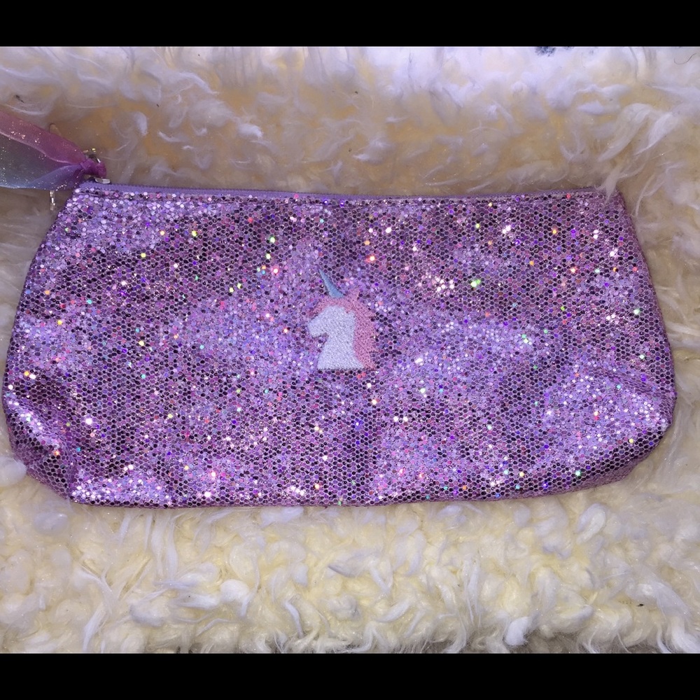 bundle alert !! ‼️‼️ - Picture 3 of 8